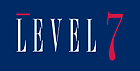 Level 7 Software